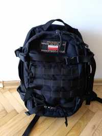 Wisport Sparrow 20l