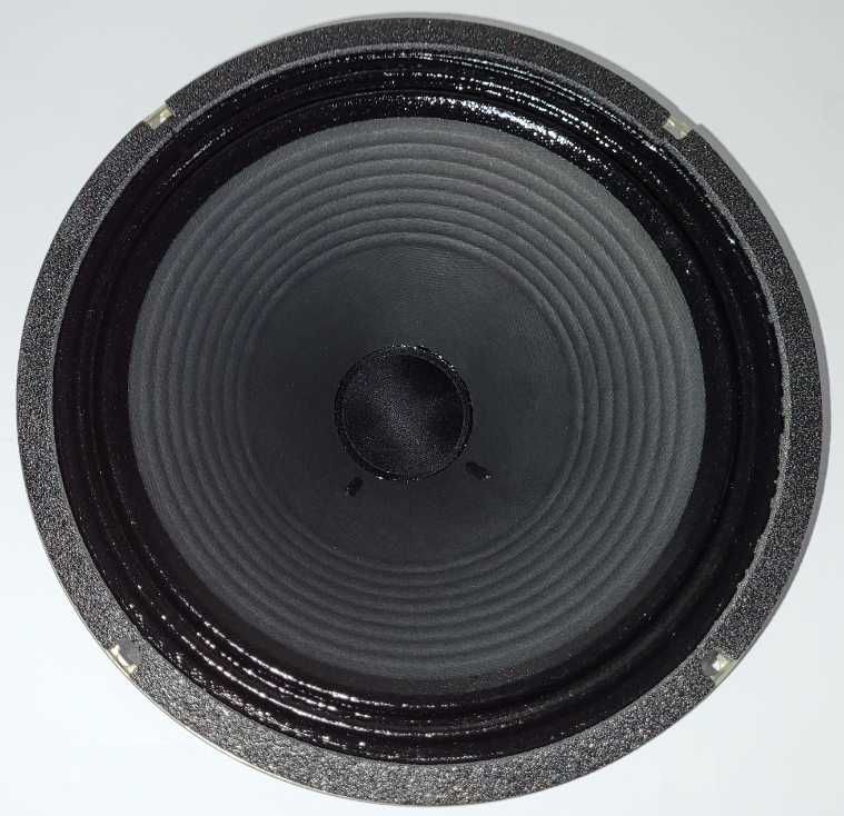 Głośnik 12" Celestion Vintage 30 - 16 ohm