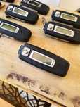 Odtwarzacz MP3 TrekStor Cebrax 4GB