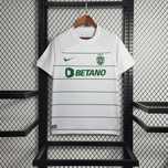 Camisola sporting