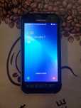 Samsung xCover FieldPro 4/64 s8Active g889a