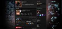 account steam, CS:GO 2, Prime status