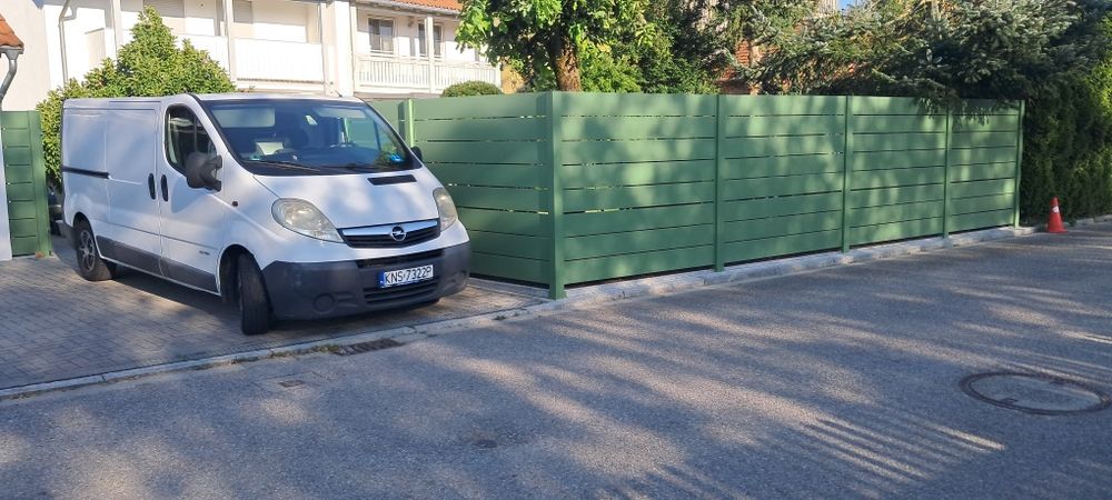 Sprzedam opel vivaro