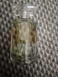 Avon infinite moment 50ml