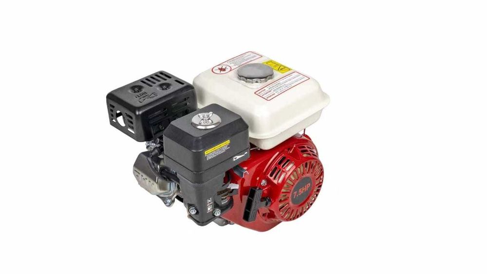 Silnik Honda GX 200 zamiennik