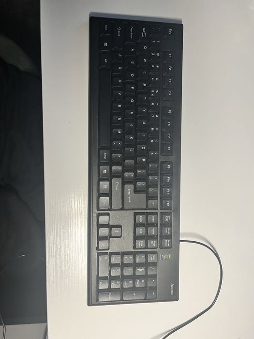 DO NIEDZIELI ZA 500ZL          Komputer 3w1 marki hp