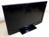 Telewizor Panasonic Viera XT-L32C3E 32cale