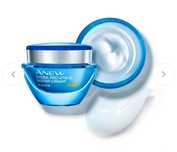 Krem nawilżający aktywujący wit.D 50 ml AVON