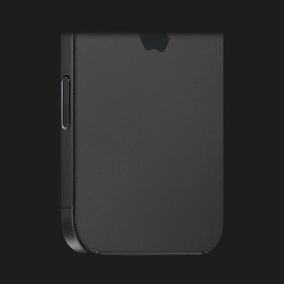 Apple iPhone 16 Plus new