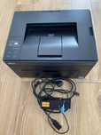 Sprzedam Drukarkę Laserową Dell 1250c