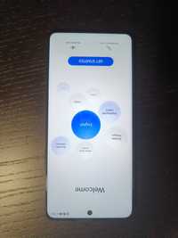 Telemóvel Huawei nova 9se