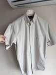 Рубашка мужская летняя Polo Ralph Lauren XL