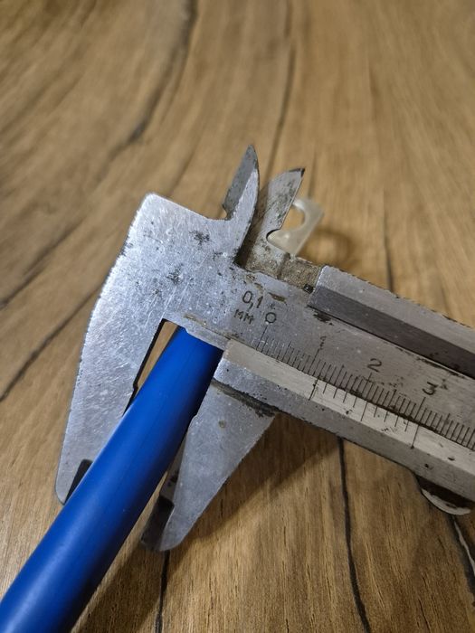 Кабель провід перемичкаПв1 ПВ-3,ПВ-5,для інвертора, акумулятора,jk bms