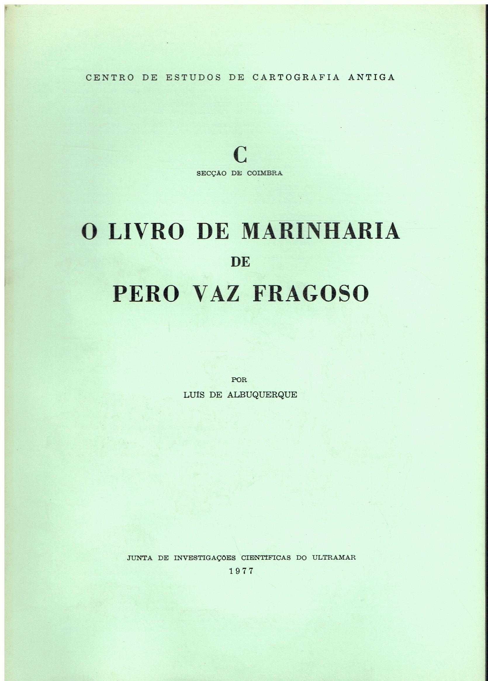 1592

Centro de Estudos de História e de Cartografia Antiga