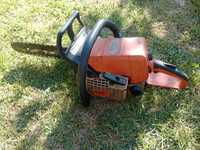 Pila spalinowa Stihl 023