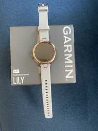 Zegarek Garmin Lily