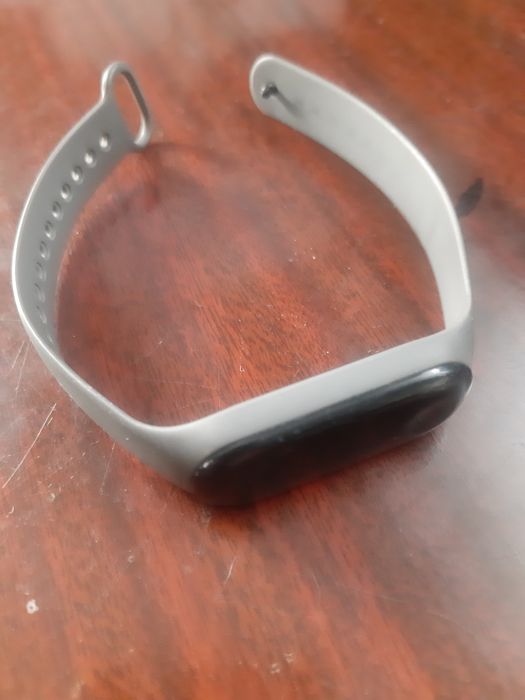Продам фітнес браслет Xiaomi Smart MiBand