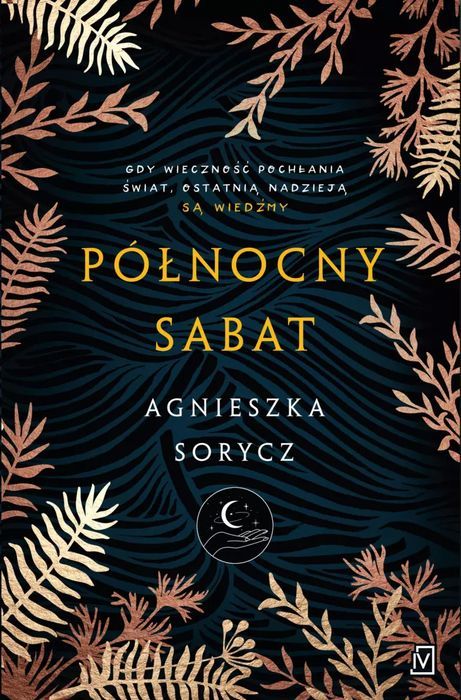 Północny Sabat Czwarta Strona