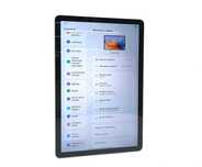 Tablet Lenovo TB311FU 10,1" 4/128GB z etui