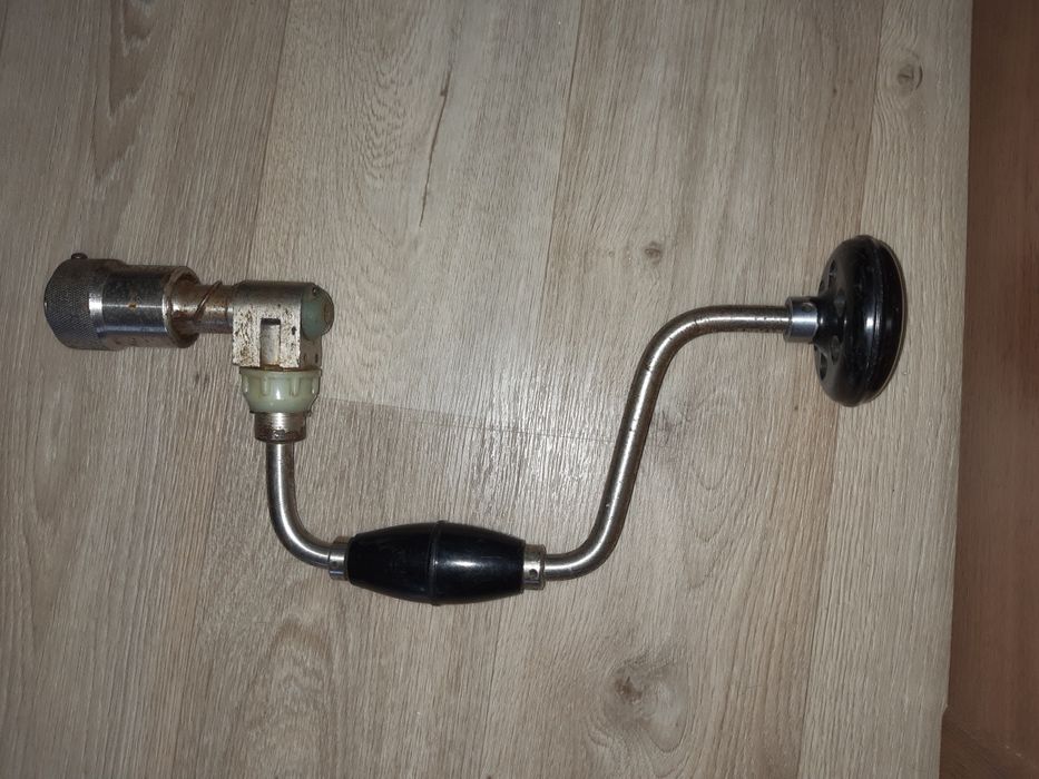 Продам коловорот