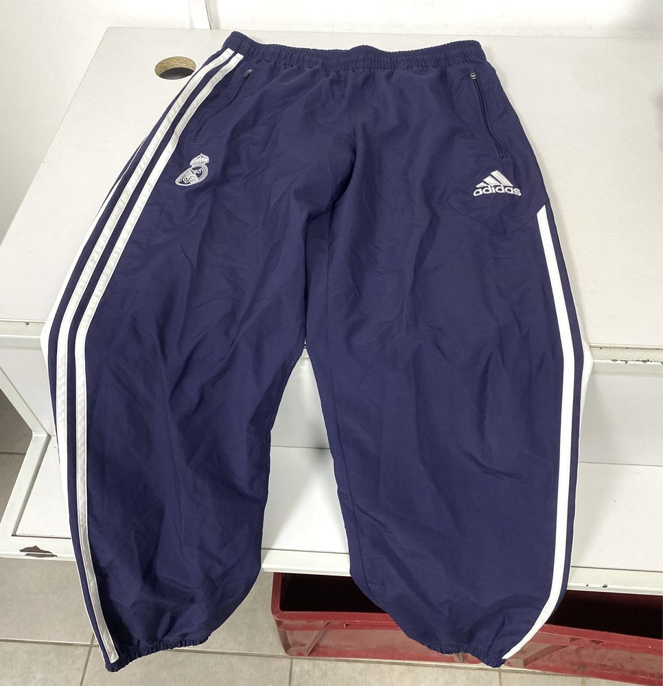 Джинсы south pole jeans карго поставка вещей ву танг g unit футболка