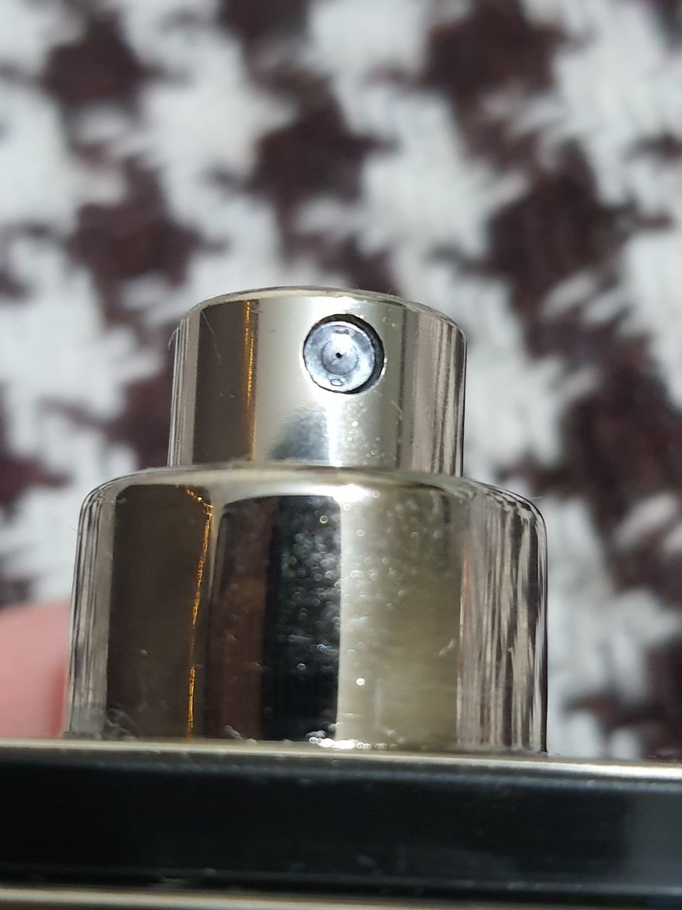 Versace Man Eau Fraiche Versace оригінал