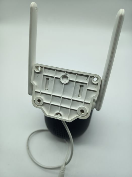 Kamera wifi Dekco dc5e