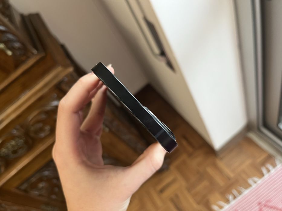 Iphone 13 128gb em perfeitas condições