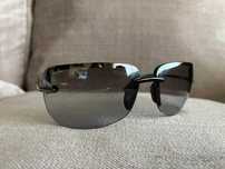 Óculos RaY-bAn (Feminino)