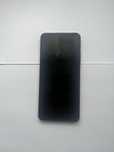 Huawei nova y70 telefon