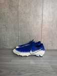 Korki Nike Phantom VSN Elite DF FG profesjonalne profy rozmiar 44 ACC