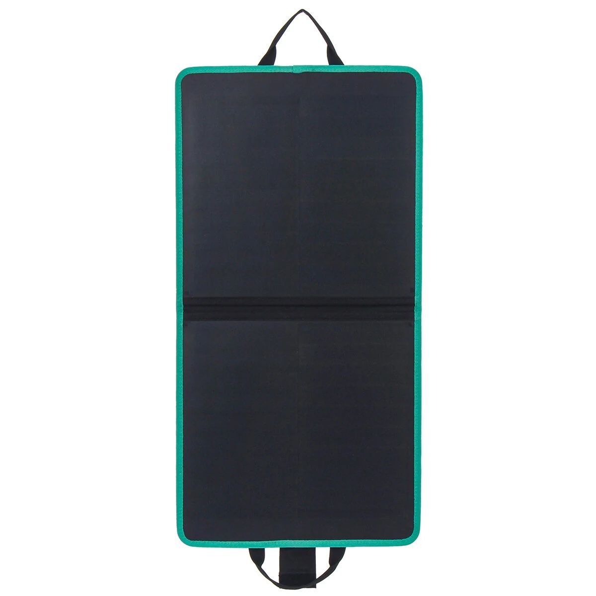 Painel solar KROAK k-SP02 60W 19,8V novo