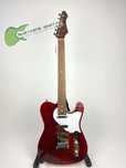 ARIA PRO II 615-MK2 Nashville Stratocaster + telecaster 2w1