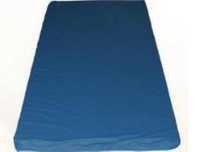 Colchão Anti-Escaras ViscoFlex-P161MSPMHI 200x90x6cm + banheira + alm