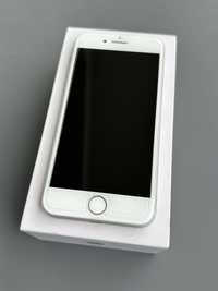 Apple Iphone 8 64 GB biały
