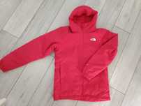 Nowa kurtka męska The North Face Quest Insulated S DryVent