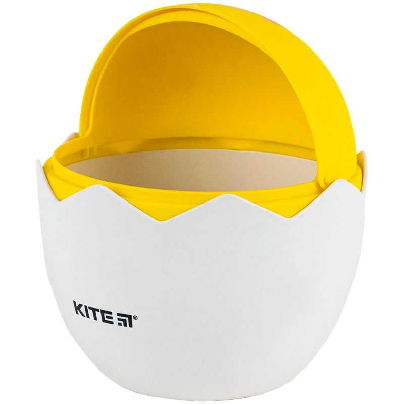 Контейнер для сміття настільний Kite K24-009-3