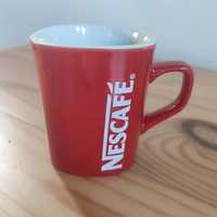 Kubek Nescafe 250 ml