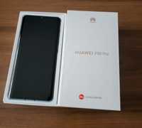 Smartfon Huawei P30 Pro 8 GB / 256 GB  niebieski