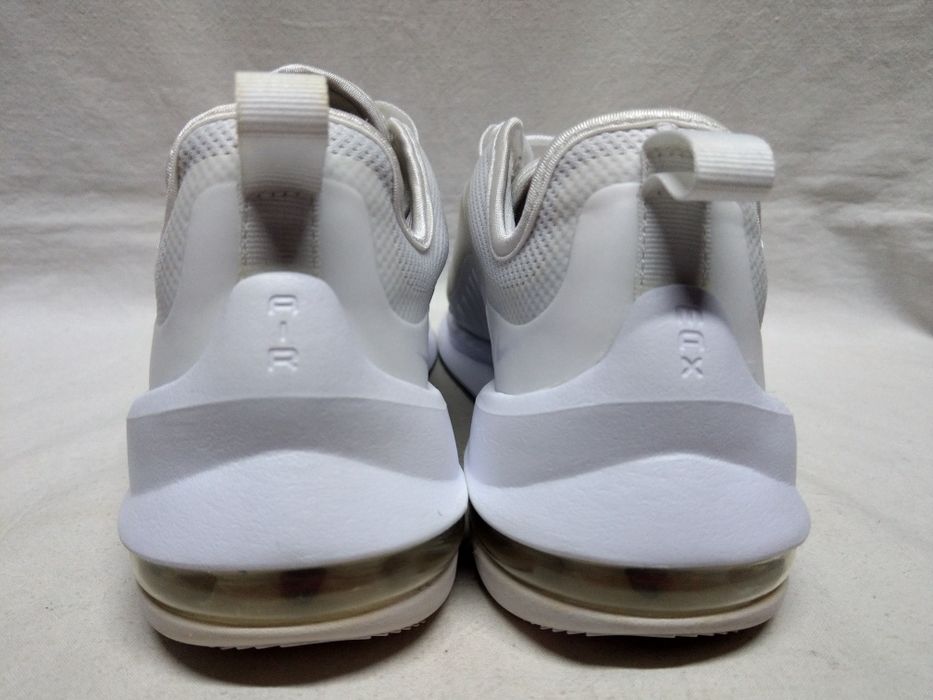 Buty Nike Air Max Axis rozm. 40,5