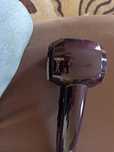 Lokówka autonatyczna babyliss 230V