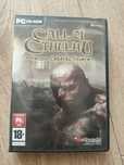 Call of Cthulhu Mroczne zakątki świata gra na PC