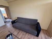 Sofa rozkładana 4 osobowa