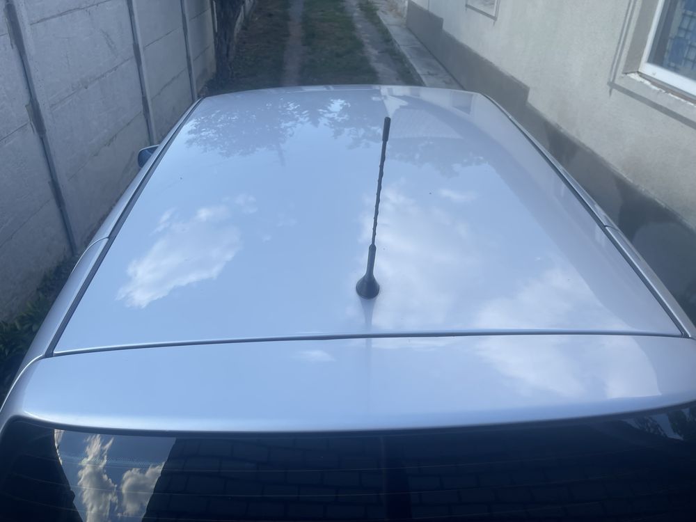 Volkswagen Golf4 1.4