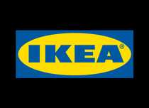 Ikea voucher 50 zł