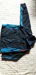Kurtka Mammut XXXL euro sport