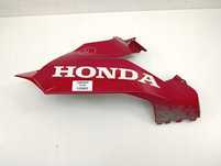 HONDA CBR 650R 18-20 PŁUG PRAWY