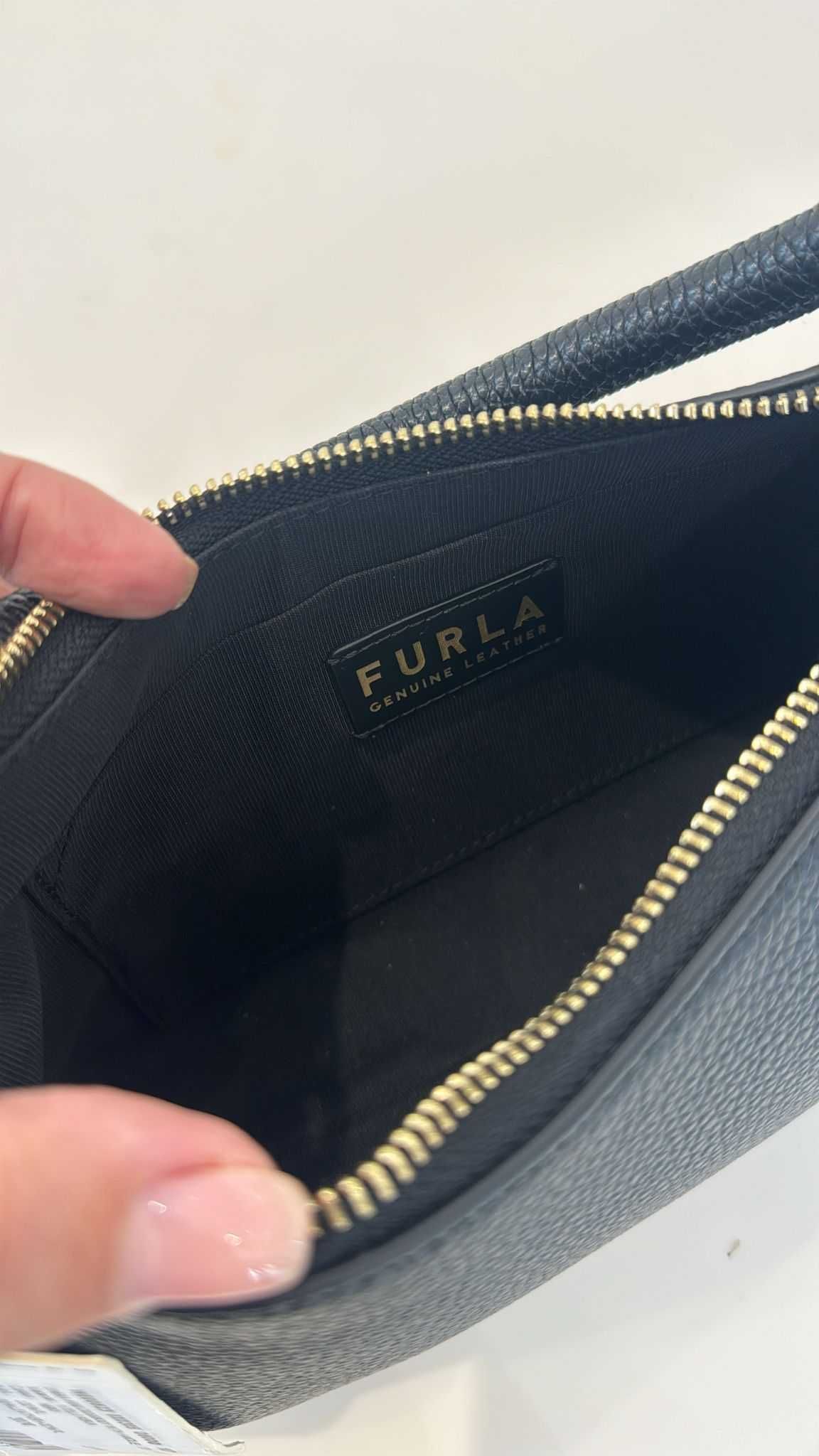 Сумочка Furla Emera