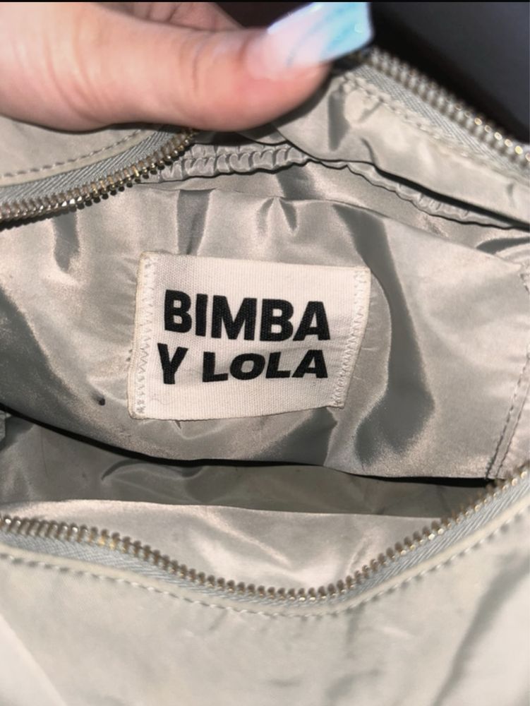 Mala bimba y lola