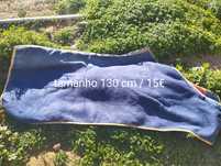 Vende se manta em bom estado